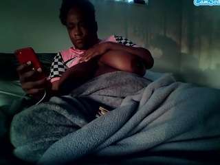 College CUMBUCKET Slut