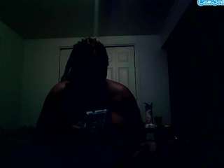 College CUMBUCKET Slut