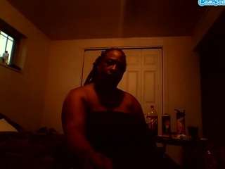 College CUMBUCKET Slut