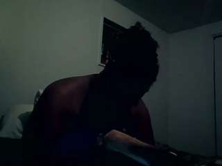 College CUMBUCKET Slut