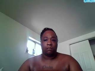 College CUMBUCKET Slut