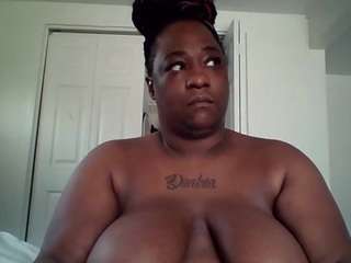 College CUMBUCKET Slut