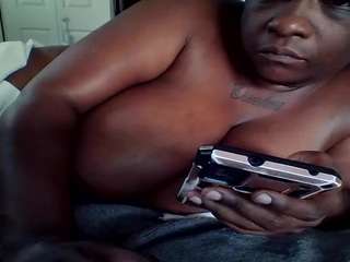 College CUMBUCKET Slut