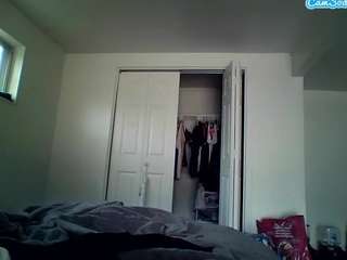 sexyslutchocolate webcam