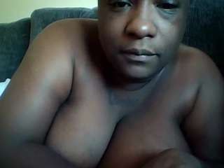 College CUMBUCKET Slut