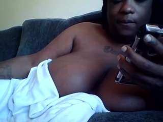 College CUMBUCKET Slut