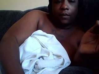 College CUMBUCKET Slut