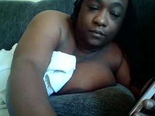 College CUMBUCKET Slut