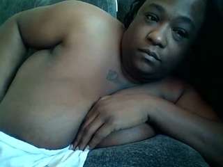 sexyslutchocolate webcam