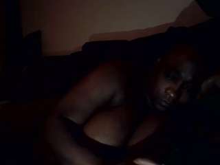 College CUMBUCKET Slut