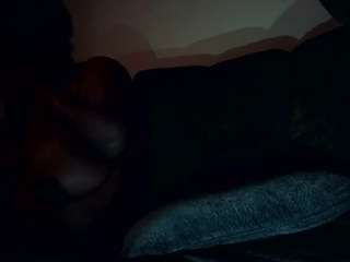 College CUMBUCKET Slut