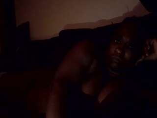 College CUMBUCKET Slut