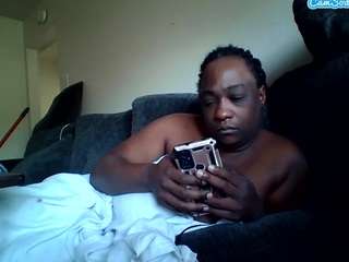 College CUMBUCKET Slut