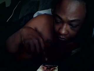 sexyslutchocolat... Live Webcam on {site_name}