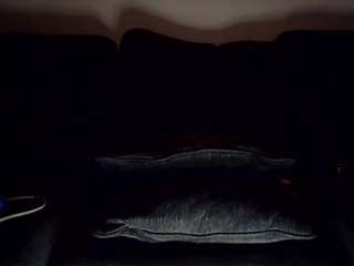 sexyslutchocolate webcam