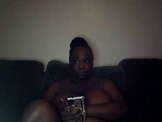 College CUMBUCKET Slut