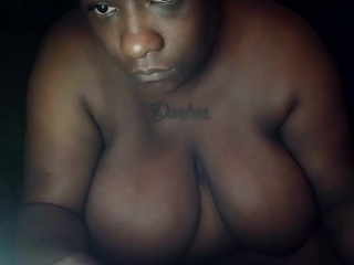 College CUMBUCKET Slut