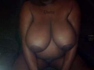 College CUMBUCKET Slut