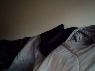 College CUMBUCKET Slut