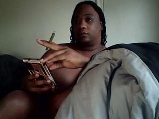 College CUMBUCKET Slut