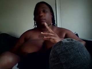 College CUMBUCKET Slut