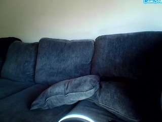 sexyslutchocolate webcam