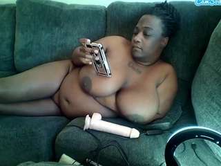 sexyslutchocolate webcam