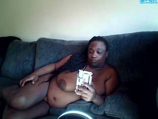 sexyslutchocolate webcam