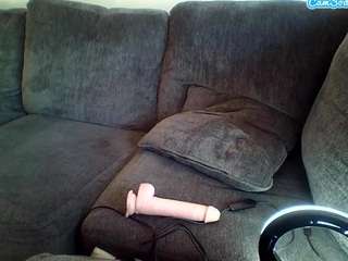 College CUMBUCKET Slut