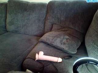 College CUMBUCKET Slut