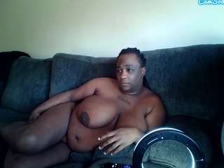 College CUMBUCKET Slut