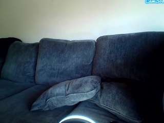 College CUMBUCKET Slut