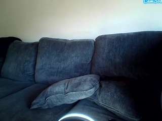 College CUMBUCKET Slut