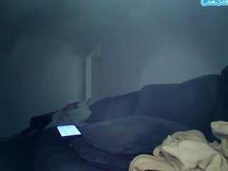 College CUMBUCKET Slut