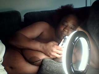 College CUMBUCKET Slut