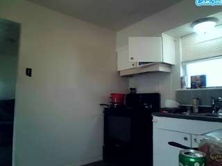 College CUMBUCKET Slut