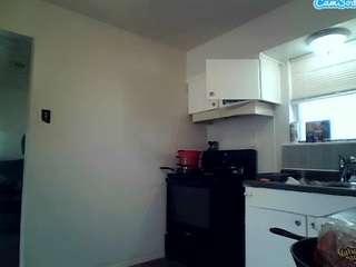 College CUMBUCKET Slut