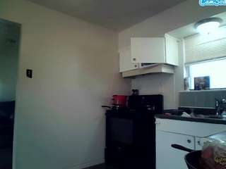 College CUMBUCKET Slut