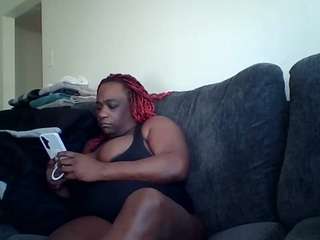 College CUMBUCKET Slut