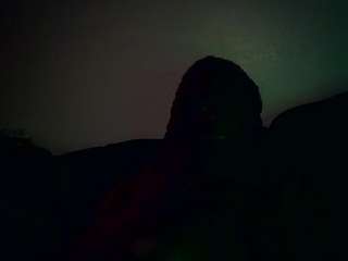 College CUMBUCKET Slut