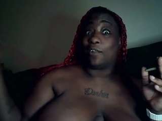 College CUMBUCKET Slut