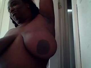 College CUMBUCKET Slut