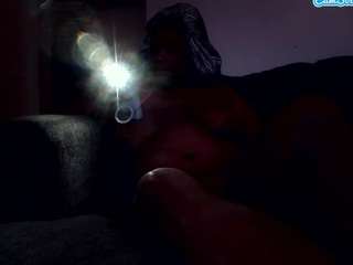 College CUMBUCKET Slut