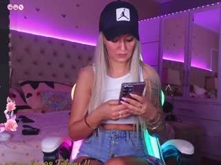 aliciarey webcam