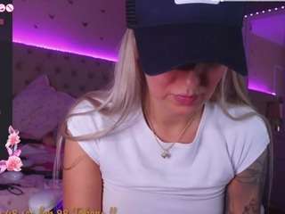 aliciarey