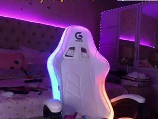  aliciarey chat room