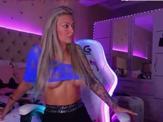 Alicia