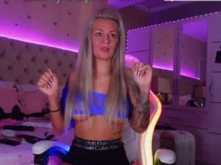 aliciarey
