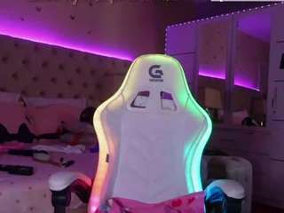  aliciarey chat room