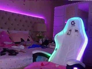 aliciarey